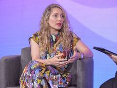 Belleza inclusiva y el compromiso con la igualdad de género de L'Oréal