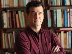 Novaro: “Las encuestas muestran que la gente del conurbano confía en Rodríguez Larreta