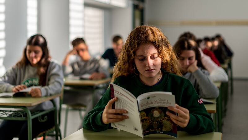 CONFIRMADO | El Gobierno dará de baja todas las ayudas escolares que no cumplan con estos requisitos.