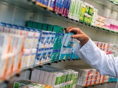 Atención jubilados de PAMI: cómo es el trámite para verificar si tu receta digital está activa