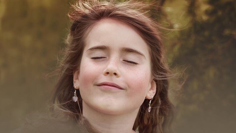 Soñar despierto puede tener grandes beneficios. Foto: Archivo.