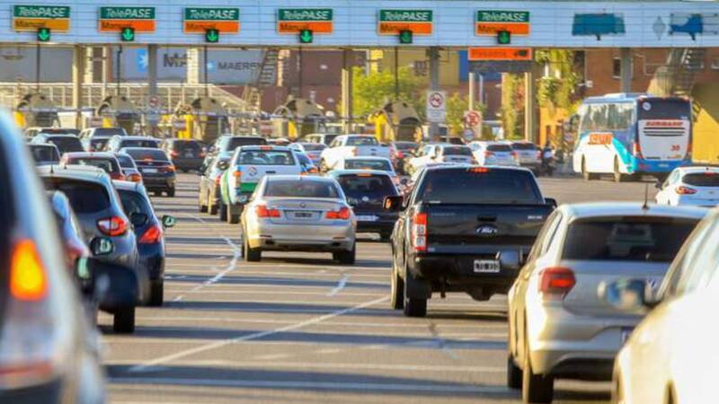 <div class="migrated-promo-image__description"><div class="migrated-promo-image__source">Fuente: Archivo</div></div>