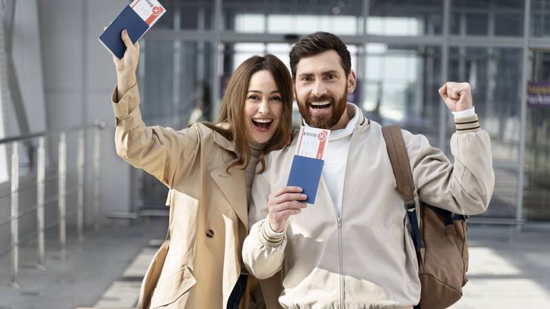 Este país se mantiene como el país más seguro del mundo, según el Índice de Paz Global, ofreciendo altos niveles de seguridad social y estabilidad política.