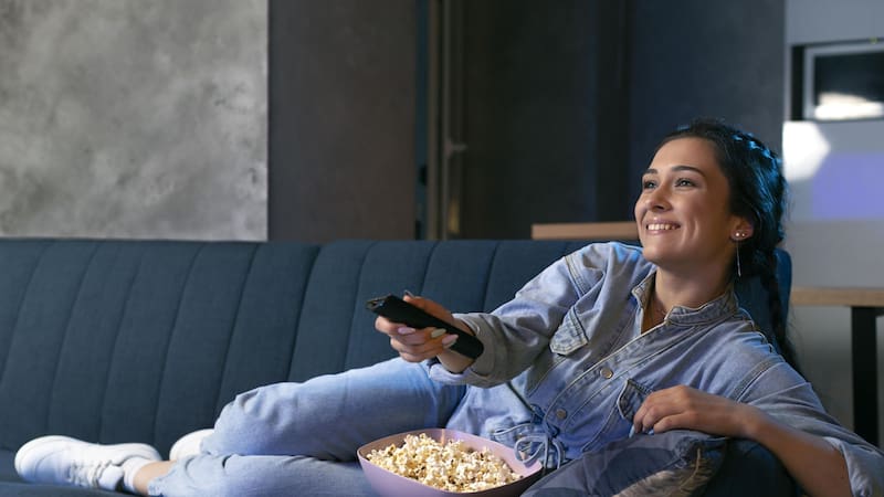 <div class="migrated-promo-image__description"><div class="migrated-promo-image__source">Fuente: Freepik</div></div>