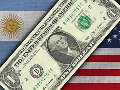 Importaciones: el plan de la Aduana para aumentar controles en Estados Unidos