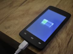 Este es el truco que hará durar todo el día la batería de tu dispositivo móvil