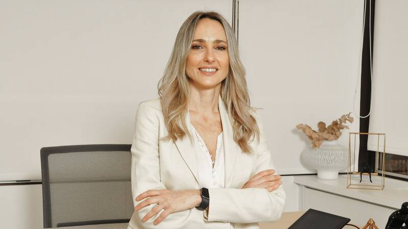 <div class="migrated-promo-image__description"><div class="migrated-promo-image__source">Fuente: El Cronista</div><div class="migrated-promo-image__author">Antonio Pinta</div></div>