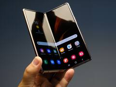 Adiós iPhone: estos los mejores 3 teléfonos plegables del mercado, ¿dónde comprarlos?