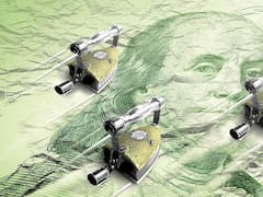 Dólar electoral: límites y alcances del ancla cambiaria modelo 2021