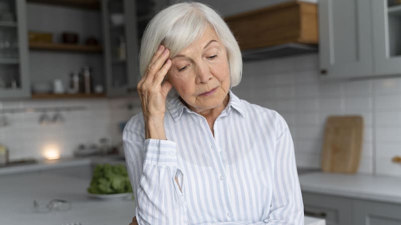 <div class="migrated-promo-image__description"><div class="migrated-promo-image__source">Fuente: Freepik</div></div>