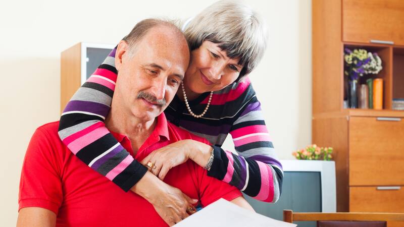 <div class="migrated-promo-image__description"><div class="migrated-promo-image__source">Fuente: Freepik</div></div>