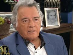 Facturas truchas: allanaron universidades, bingos y el gremio de Barrionuevo