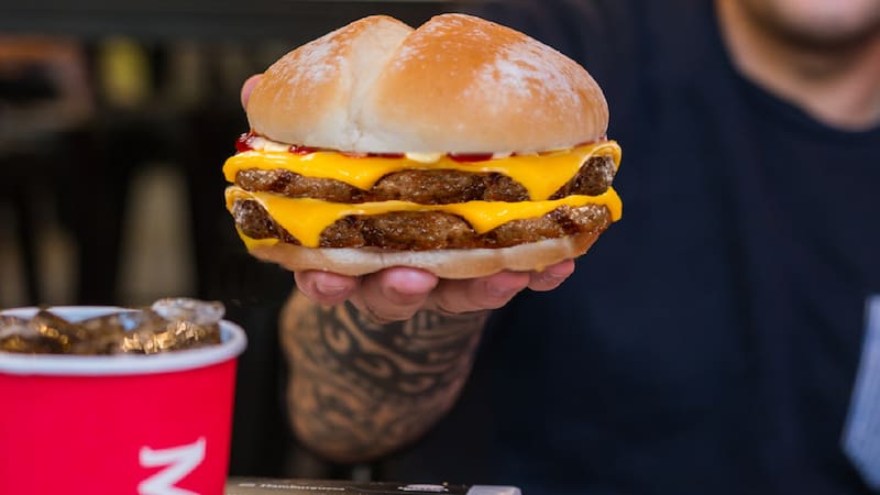 Mostaza planea una inversión de 15 millones de dólares para el 2025