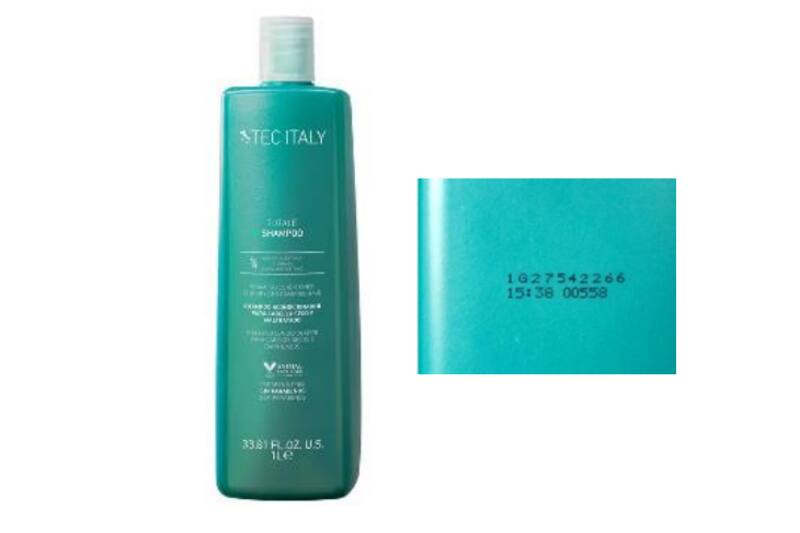 El shampoo que la COFEPRIS exige retirar de todos los mercados del país. (Foto: Archivo).