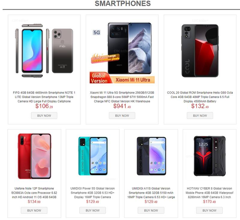 La oferta se puede encontrar aquí