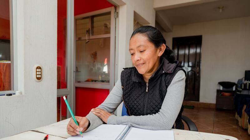 <div class="migrated-promo-image__description"><div class="migrated-promo-image__source">Fuente: Shutterstock</div></div>