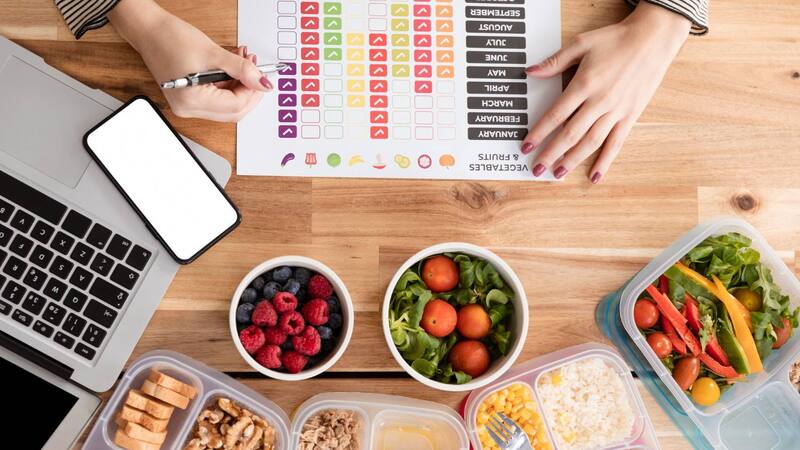 <div class="migrated-promo-image__description"><div class="migrated-promo-image__source">Fuente: Freepik</div></div>