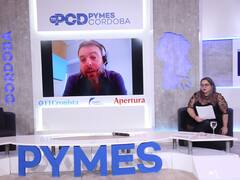 La única forma de venta que no deja de crecer: los detalles para no quedarse afuera