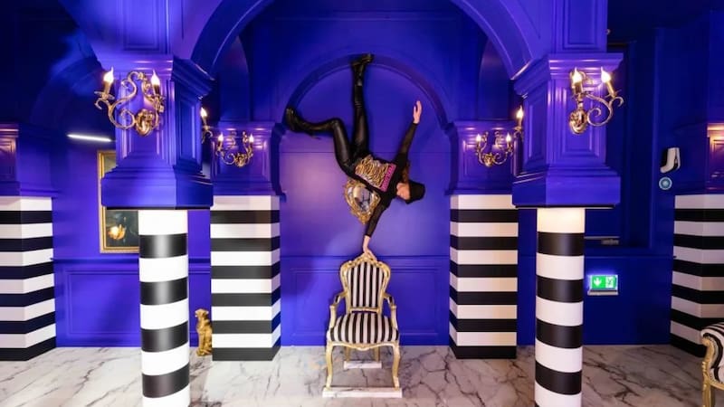 <div class="migrated-promo-image__description"><div class="migrated-promo-image__source">Fuente: Archivo</div></div>