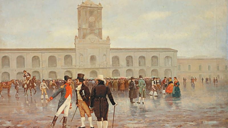 <div class="migrated-promo-image__description"><div class="migrated-promo-image__source">Fuente: Copyright (c) 1998 Hewlett-Packard Company</div></div>