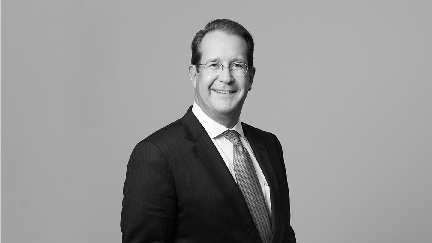 El 11 de enero de 2024 la jueza Preska habilitó a Burford a avanzar con la ejecución del fallo.