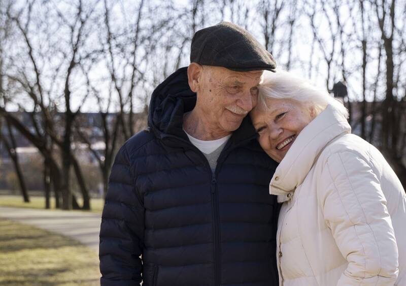 Aunque este beneficio no es automático, existen mecanismos legales que permiten recibirlo de forma rápida y sin complicaciones. Fuente: FreePik.es.