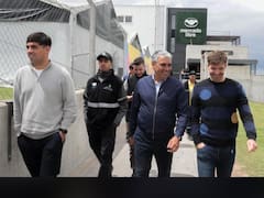 Sorpresa en la CGT: quién es el sindicalista clave para una empresa que podría integrar la conducción