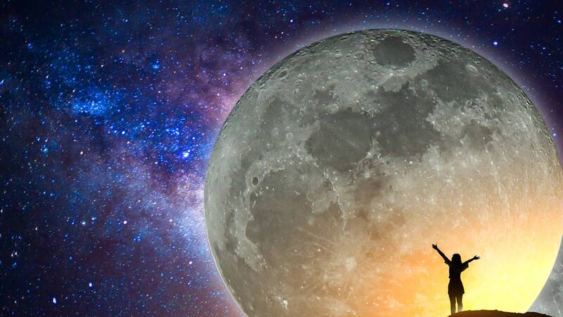 <div class="migrated-promo-image__description"><div class="migrated-promo-image__source">Fuente: Shutterstock </div></div>