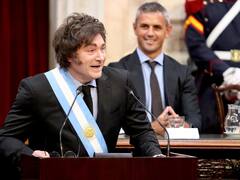 FMI: el Gobierno anunció que el acuerdo saldrá por decreto y reclamó el apoyo del Congreso