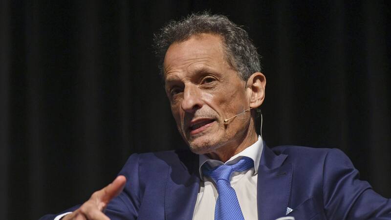 <div class="migrated-promo-image__description"><div class="migrated-promo-image__source">Fuente: NA</div></div>