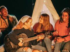 Harvard reveló el secreto para que le caigas bien a todo el mundo