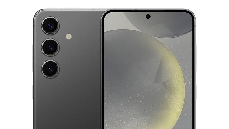 <div class="migrated-promo-image__description"><div class="migrated-promo-image__source">Fuente: Archivo</div></div>