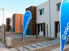 Créditos: todos los requisitos para anotarte en el PROCREAR y solicitar un préstamo para tu vivienda