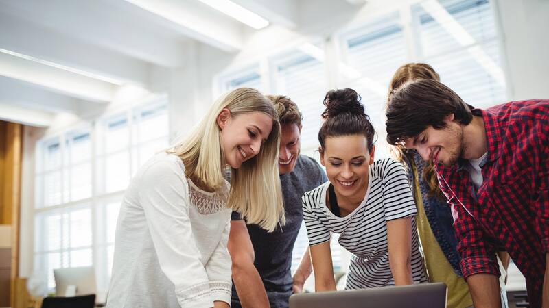 <div class="migrated-promo-image__description"><div class="migrated-promo-image__source">Fuente: Archivo</div></div>