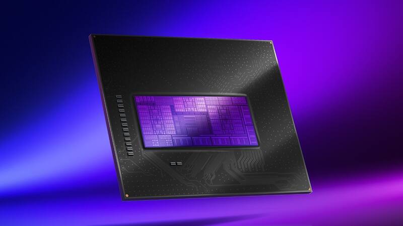 La GPU Arc Serie B con la que Intel busca conquistar a los gamers.