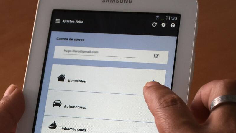 <div class="migrated-promo-image__description"><div class="migrated-promo-image__source">Fuente: Copyright (c) 1998 Hewlett-Packard Company</div></div>