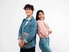 Estos son los errores más comunes al postularse a la universidad y así puedes evitarlos según expertos