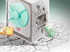 El segundo semestre: ¿un equilibrio recesivo?