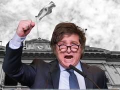 La reforma del Estado del "Gordo Dan": la 'lógica' detrás de los despidos