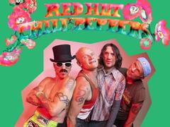Red Hot Chili Peppers Argentina 2023: sumaron una nueva fecha en River Plate, ¿cómo comprar las entradas?