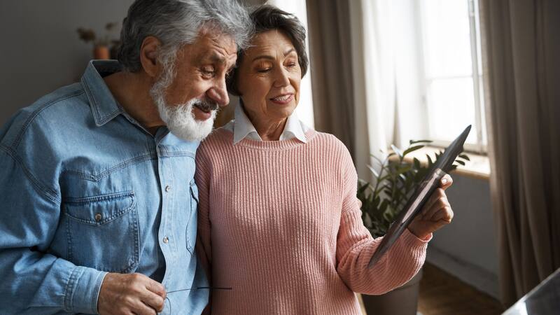 Aumento para jubilados y pensionados: ¿cuánto me corresponde cobrar en julio?