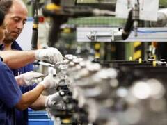 ATP: extienden hasta fines de abril la excepción para empresas sancionadas