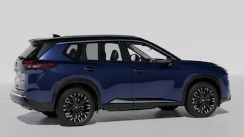 Híbrido, híbrido enchufable o eléctrico: qué diferencias tienen y cuál te conviene según el uso que le des a tu auto