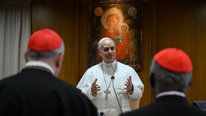 <div class="migrated-promo-image__description"><div class="migrated-promo-image__source">Fuente: EFE</div></div>