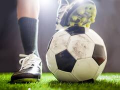 Fútbol contra el racismo: las selecciones de España y Brasil se enfrentarán en un amistoso