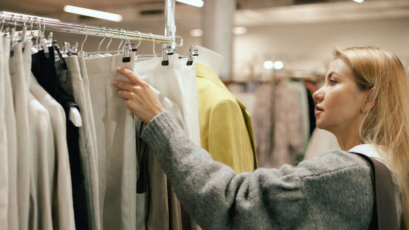 <div class="migrated-promo-image__description"><div class="migrated-promo-image__source">Fuente: Shutterstock</div></div>