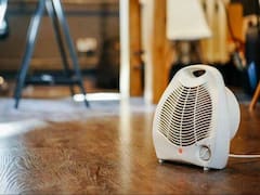 La inversión de $ 2000 que le gana a la estufa y liquida 70% de los aumentos de luz