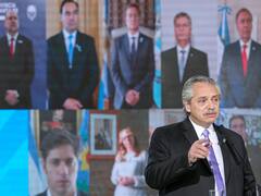 Deuda externa: cómo siguen las negociaciones de las provincias, un mes después del arreglo de Nación