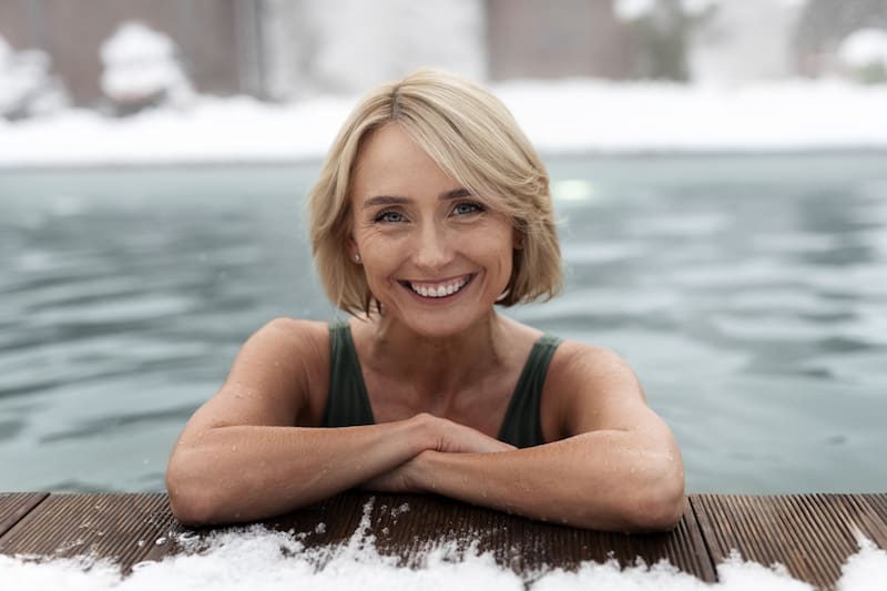 Conocer las tarifas diarias de las Termas de Federación es clave para planificar tu visita de manera eficiente.(Foto:Freepik)