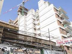 Terrenos y costo de construcción: qué tienen en cuenta los desarrolladores para sus nuevos proyectos